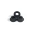 Import Professional production pharmaceutical rubber stopper from China