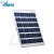 Import Professional rechargeable outdoor led solar garden light 60w from China
