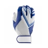 Professional  Soccer Baseball Glove Natural OEM Baseball Gloves Manufacturer Baseball Equipment Batting Gloves