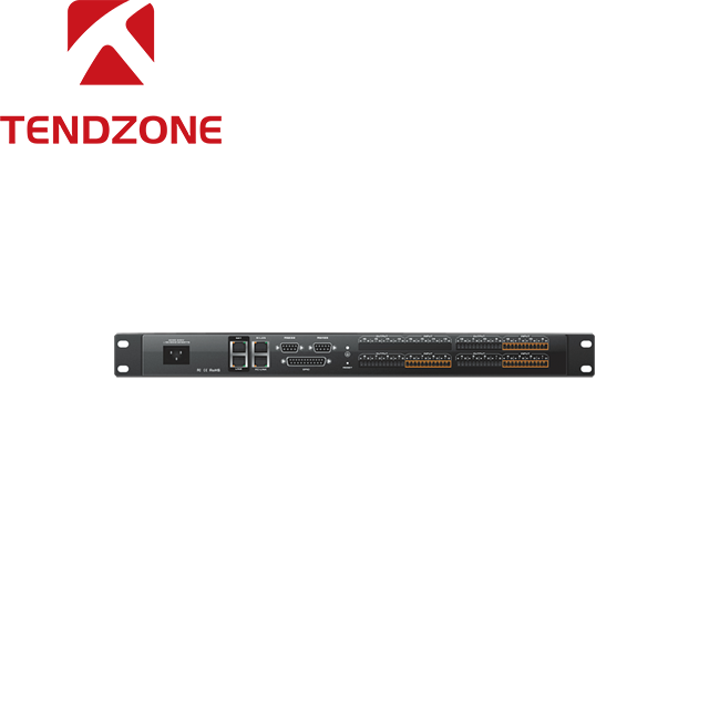 Telecom Sound System Buy Professional Sound System Telephone Video Conference 12in12out ...