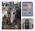 Import Professional Spray Foam Insulation Equipment, Spray Foam Machines from China
