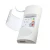 Import Professional Tolitet Ozone Odor Detector Eliminator Shoes Deodorizer from China