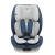 Import Professional User-Friendly Design Infant Baby Car Safety Seat With Top Tether Strap from China