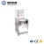 Import Professional Vegetable Slicer Machine/Bacon Slicing Machine On Sale from China