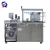 Import Professional Vial Packing Production Line Ampoule Alu-Alu Blister Making Packing Machine from China