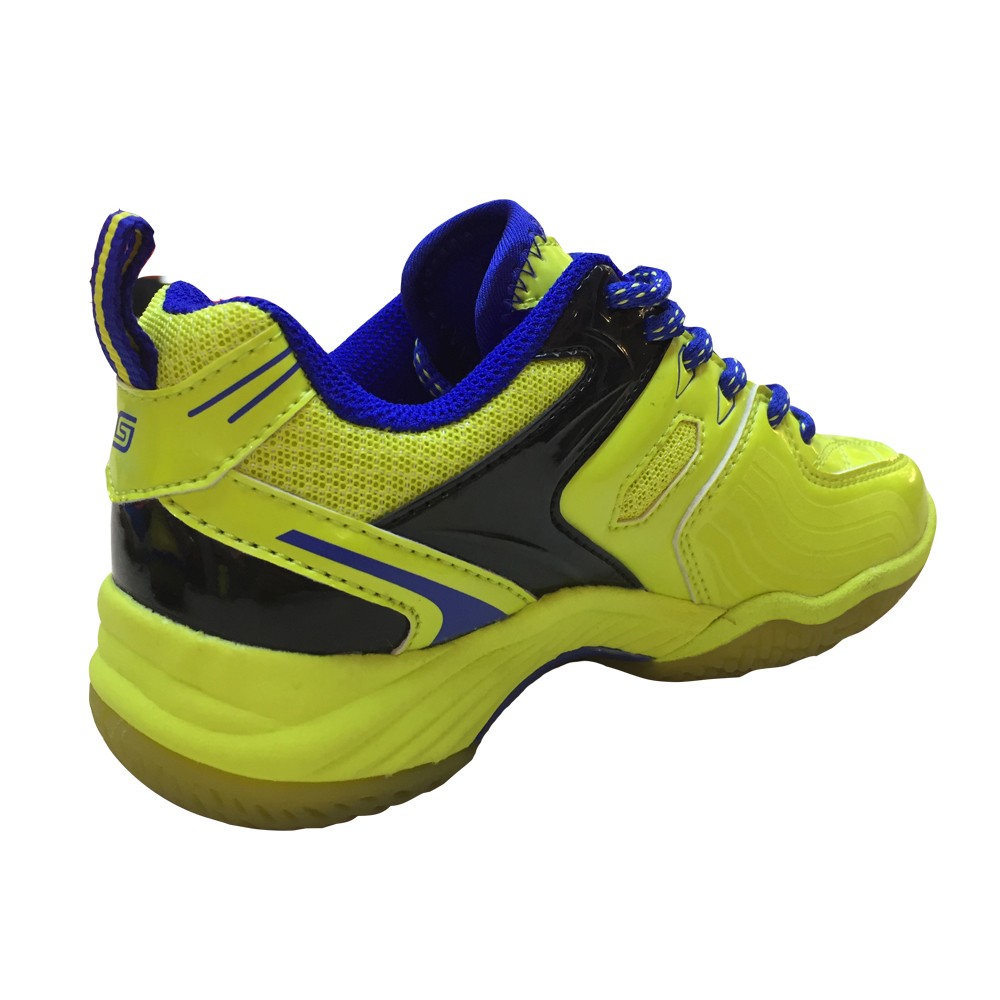 Professional Volleyball Shoes Men&#39;s Women&#39;s Training Shoes High Quality Badminton Shoes