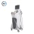 Import Professional weight loss body slimming vacuum cavitation system from China