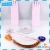 Import Promotion gift party children birthday crown, gloves and fairy wands from China