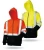 Import Promotion high visibility reflective safety sweatshirt workwear uniform hoodie from China