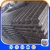 Import Promotion rebar welded wire mesh/galvanized welded wire mesh from China