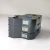 Import Promotion Tp-R100EB10mm printer ribbon cassette from China