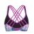 Import Promotion Yoga fitness/yoga bra for sportswear ladies from China