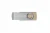 Import Promotional 8GB Wooden USB Flash Drive With Rotatable Metal Bracket from Hong Kong