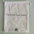 Import Promotional Bags ,cotton linen gift pouch from China