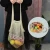 Promotional Custom Logo Eco Organic Cotton Mesh Net shopping Bag Reusable Food Produce Bags For Vegetable Fruit Packing