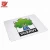 Import Promotional Custom Rubber Gaming Mouse Pad from China