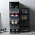 Import Promotional High Quality Home Decor Storage Boxes Shoe Rack from China