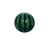 Import promotional inflatable beach ball water sports from China