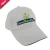 Import Promotional Logo With Metal button Wash Sports Caps And Hats from China