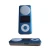 Import Promotional MP3 Player Built in Speaker MP3 With Voice Recording from China