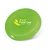 Import Promotional Plastic Dog Flying Disc from China