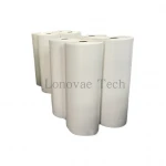Promotional top quality pp conveyor belt for sale chicken battery cage