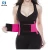 Import Protective popular cheap neoprene waist support back brace girdle from China