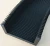 Import Protective Synthetic Rubber Rectangle Accordion Dust Cover from China