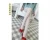 Import PT12 Womens Tights Classic Small Polka Dot Silk Stockings.Thin Lady Vintage Faux Tattoo Stockings Pantyhose Female Hosiery from China