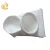 Import Ptfe filter bags ptfe bag fabric filter bags pps material filter bag from China