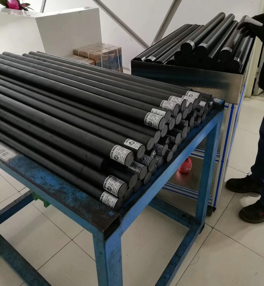 Buy Ptfe Peek Ptfe Young Panty Peek Retenes Ptfe Tfm Ekonol Elgiloy