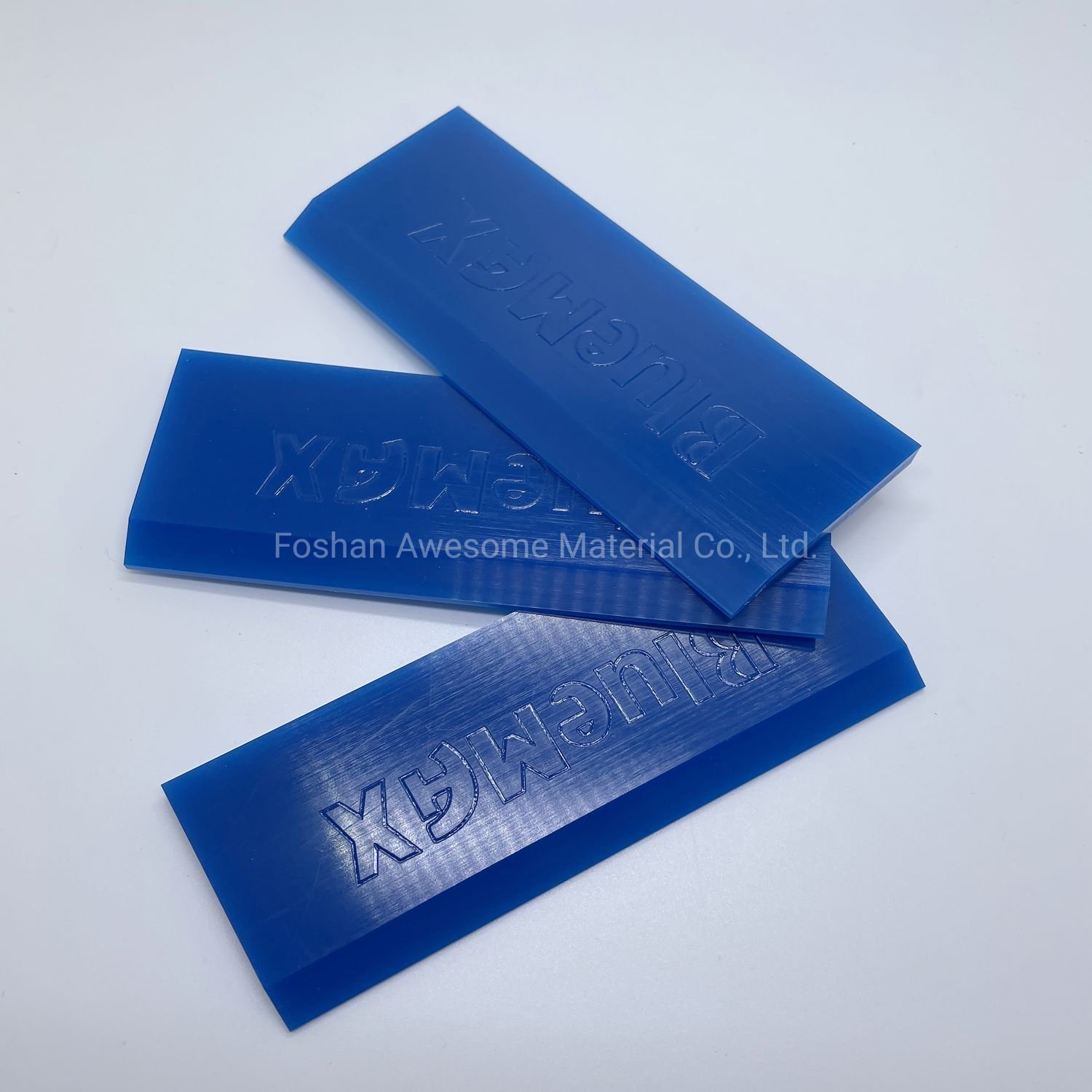 Buy Pu Squeegee Films Installation, Cleaning Squeegee Car Ice Remove