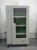 Import Public electronic USB port mobile phone charging cabinet/cart from China