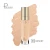 Import Pudaier Face Concealer Cream Full Cover Makeup Liquid Corrector Foundation Base Make Up For Eye Dark Circles Facial Cosmetic from China