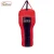 Import Punching Bags from Pakistan