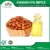Import Pure And Healthy Arachis Oil OEM Price from India