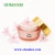 Import Pure breast care products for ladies confidence breast cream names private label breast development cream from Taiwan