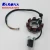 Import Pure Copper Magneto Stator for CG125 Motorcycle Spare Parts from China