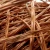 Import Pure Mill berry Copper,Copper Scraps,Copper Wire Scraps 99.99 CHINA from China