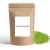 Import Pure Shade-Grown Green Tea Leaf Matcha Powder USDA Certified Organic Matcha Green Tea Powder with Custom Eco Packing from China