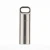 Import Pure Titanium sealed cabin outdoor camping sealed bin  survival waterproof tank with box from China