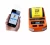 Import PUTY 4 inch Super Diameter Mobile Portable Handheld Label Printer For Power Cable from China