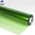 Import PVC Coloured Transparent Film Soft PVC Roll For Book Cover from China