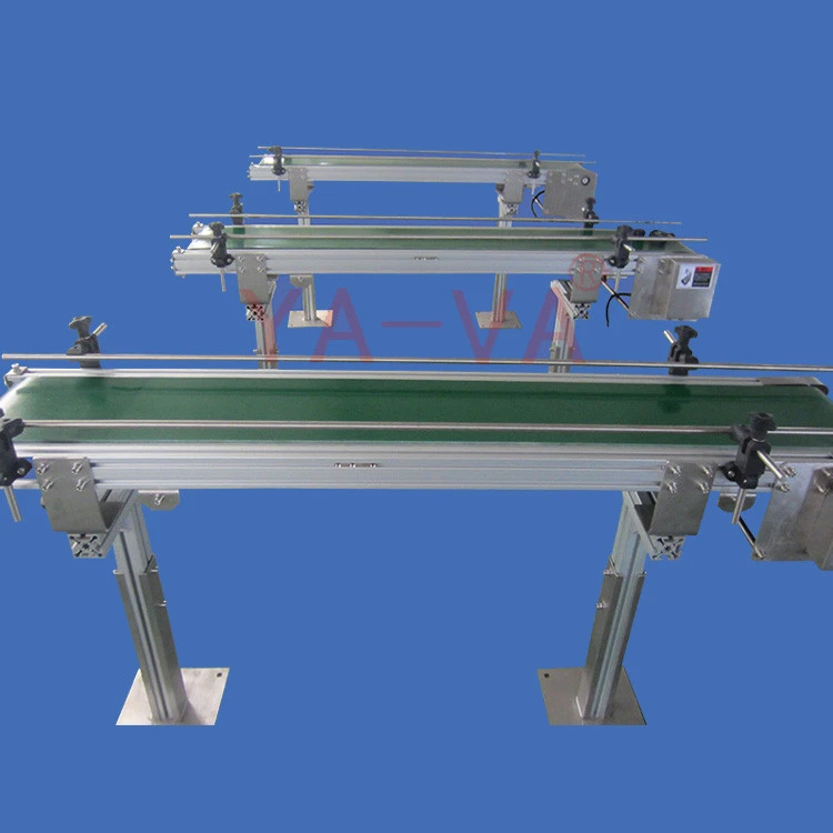 PVC conveyor belt for belt conveyor