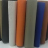 pvc leather stocklot,pvc imitation leather,pvc faux leather or synthetic leather pvc