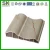 Import PVC Marble Stone Moulding Plastic Decorated Profile from China