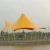 Import PVC Membrane, Membrane Structure Modern Canopy Awnings Design from China