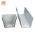 Import PVC plastic outdoor Cable Tray from China