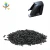 Import PVC Resin Plastic Raw Material High Dispersing Plastic Raw Material Black Masterbatch from China