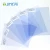 Import PVC Rigid Sheet transparent with reasonable price from China